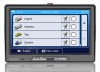 GPS Camion/TIR LodeStar 7" HD iGO Primo Europa, RAM 256MB, 16GB, Parasolar BONUS, Garantie 24 Luni