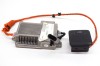 Alt modul de control PEUGEOT 3008 SUV 2020 OEM: 9811660880 | 17989823