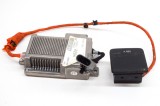 Alt modul de control PEUGEOT 3008 SUV 2020 OEM: 9811660880 17989823