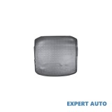 Covor portbagaj tavita audi a3 8v sedan 5 usi 2012-&gt; cod: pb 6005 / pba1 Alta marca Alt model #7