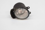 LEXUS RX _L1_ 2009 OEM: 81210-0D041,89206402,89210656 SKU: 11471871