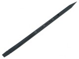Răzuitor Plastic ESD 150mm