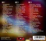 The Very Best Jazz Vocalists | Various Artists