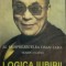 Al paisprezecelea Dalai Lama, Logica iubirii de Tenzin Gy Atso , 1995