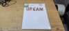 Felicitare Simpatică #A7872han - Ocazie Specială, Design Atractiv, Calitate Superioară