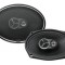Kenwood KFC-X693 set difuzoare ovale 3 cai