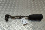 Capăt de bara de direcție BMW X5 F15, F85 2015 OEM: 6863857 23563849