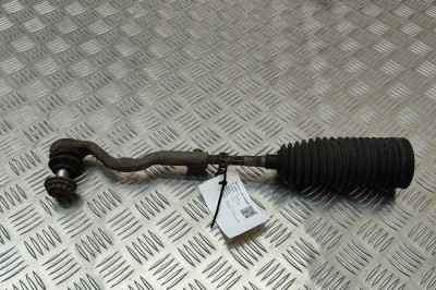 Capăt de bara de direcție BMW X5 F15, F85 2015 OEM: 6863857 23563849 foto