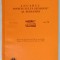 ANUARUL INSTITUTULUI GEOLOGIC AL ROMANIEI , VOLUMUL 70 , 1998