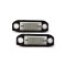 Set 2 lampi LED numar compatibila Volvo