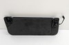 Parasolar dreapta LAND ROVER RANGE ROVER SPORT II L494 2018 OEM: CK52-041012-JB8PVJ,CK52-041012-JB 29995036