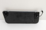Parasolar dreapta LAND ROVER RANGE ROVER SPORT II L494 2018 OEM: CK52-041012-JB8PVJ,CK52-041012-JB 29995036