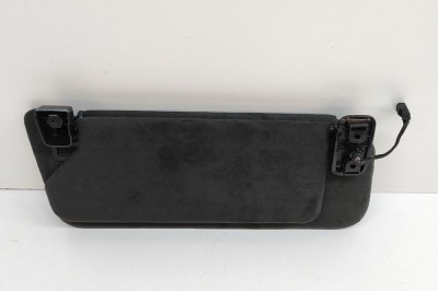 Parasolar dreapta LAND ROVER RANGE ROVER SPORT II L494 2018 OEM: CK52-041012-JB8PVJ,CK52-041012-JB 29995036 foto