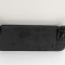 Parasolar dreapta LAND ROVER RANGE ROVER SPORT II L494 2018 OEM: CK52-041012-JB8PVJ,CK52-041012-JB 29995036