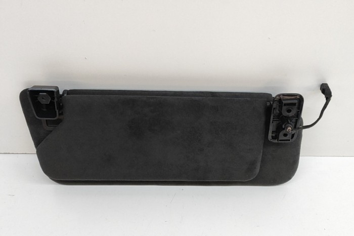 Parasolar dreapta LAND ROVER RANGE ROVER SPORT II L494 2018 OEM: CK52-041012-JB8PVJ,CK52-041012-JB 29995036