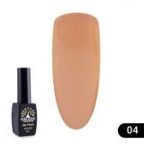 Cumpara ieftin Oja semipermanenta London 8 ml, 04