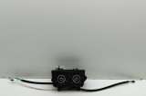 Modul de climatizare PEUGEOT BOXER Furgon 2022 OEM: 168340200 | 31495170