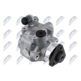 Pompa servodirectie Vw Crafter 30-35 Aut obus, Furgon (2e_) 2.0tdi 2011-2016, 2E0422145B