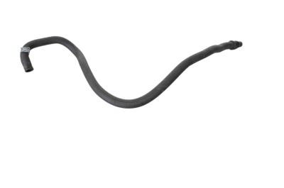 Furtun de lichid de răcire TESLA MODEL X 2019 25302971 foto