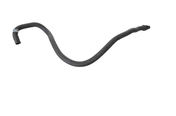 Furtun de lichid de răcire TESLA MODEL X 2019 25302971