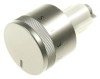 KNOB GPP 6-43 H&amp;S EN-D-N FL 065/9005 472875 aragaz/cuptor, buton GORENJE