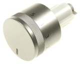 KNOB GPP 6-43 H&amp;S EN-D-N FL 065/9005 472875 aragaz/cuptor, buton GORENJE