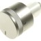 KNOB GPP 6-43 H&amp;S EN-D-N FL 065/9005 472875 aragaz/cuptor, buton GORENJE