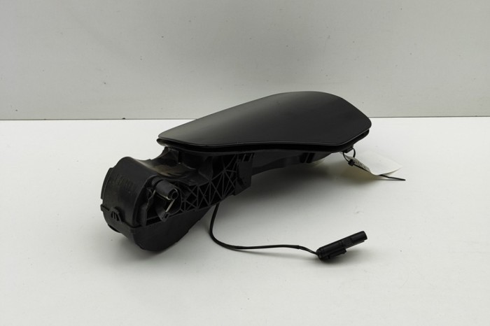 Capac rezervor combustibil BMW X2 F39 2023 OEM: 9466759 30744019