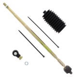 Cumpara ieftin Capatul tijei de legatura Stanga pentru POLARIS RZR 900 2011-2014