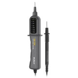 Multimetru RB-15B tester tensiune
