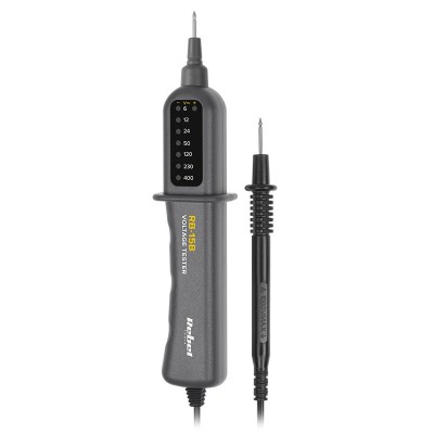 Multimetru RB-15B tester tensiune foto