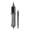 Multimetru RB-15B tester tensiune