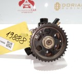 Pompa inalta presiune Opel Cadillac Fiat Saab 1.9D