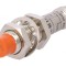 Senzor Inductiv PNP NO 0-4mm M12 IP67 10-30VDC