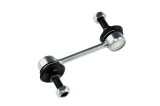 Bieleta antiruliu spate Toyota Corolla Ae100, Ee100, Ce100 1991-1997, Odyssey 1999-2003, Cx-7 Tb 2007- Stanga, Dreapta, NTY ZLT-TY-006