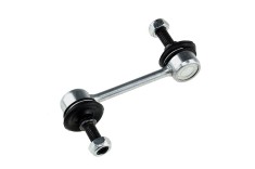 Bieleta antiruliu spate Toyota Corolla Ae100, Ee100, Ce100 1991-1997, Odyssey 1999-2003, Cx-7 Tb 2007- Stanga, Dreapta, NTY ZLT-TY-006