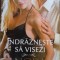 &Icirc;ndrăznește să visezi