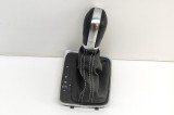 Nuca schimbător de viteze VW GOLF VII 5G1, BQ1, BE1, BE2 2014 OEM: 5G1713203J 29021306