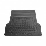 Cumpara ieftin Covor Universal din cauciuc pentru portbagaj auto 139 x 112cm TM02