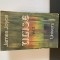 James Joyce, Ulise, volumul 2