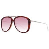 Cumpara ieftin Scotch &amp; Soda SS7014 239 57
