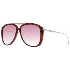Scotch &amp; Soda SS7014 239 57