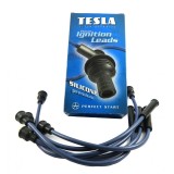 Fise bujii Dacia 1300, 1310, 1400 10637 T625S