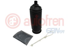 AUTOFREN SEINSA D9114 Ansamblu burduf, directie