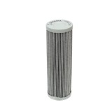 Filtru hidraulic Massey Ferguson si Deutz-Fahr, cod OEM 3619594M1