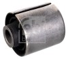 FEBI BILSTEIN 178048 suport,trapez