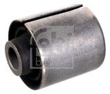 FEBI BILSTEIN 178048 suport,trapez