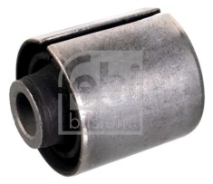 FEBI BILSTEIN 178048 suport,trapez