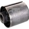 FEBI BILSTEIN 178048 suport,trapez