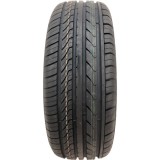 Cumpara ieftin Anvelope Onyx NY-HP187 215/55R18 99V Vara